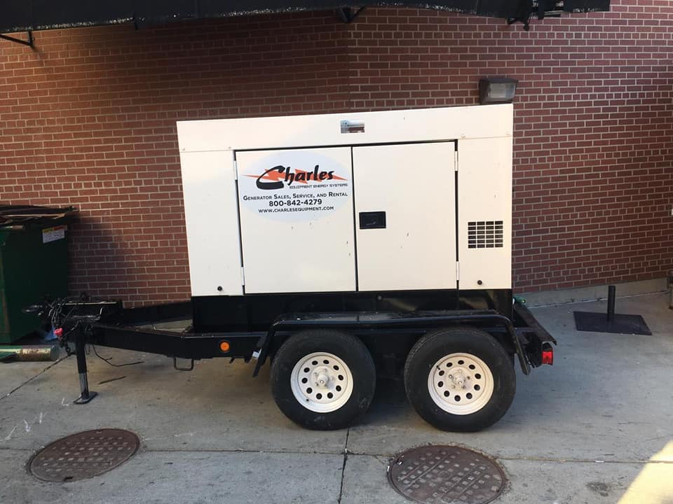 Charles Equipment Energy Systems 4 - Charles Equipment Energy Systems