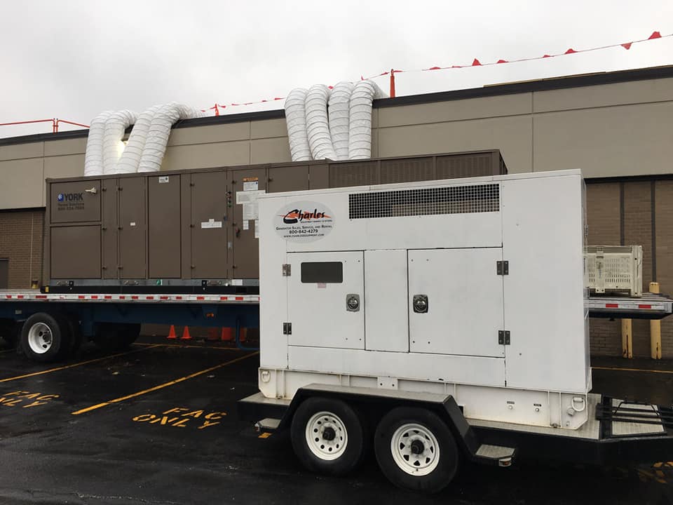 Charles Equipment Energy Systems 40 - Charles Equipment Energy Systems