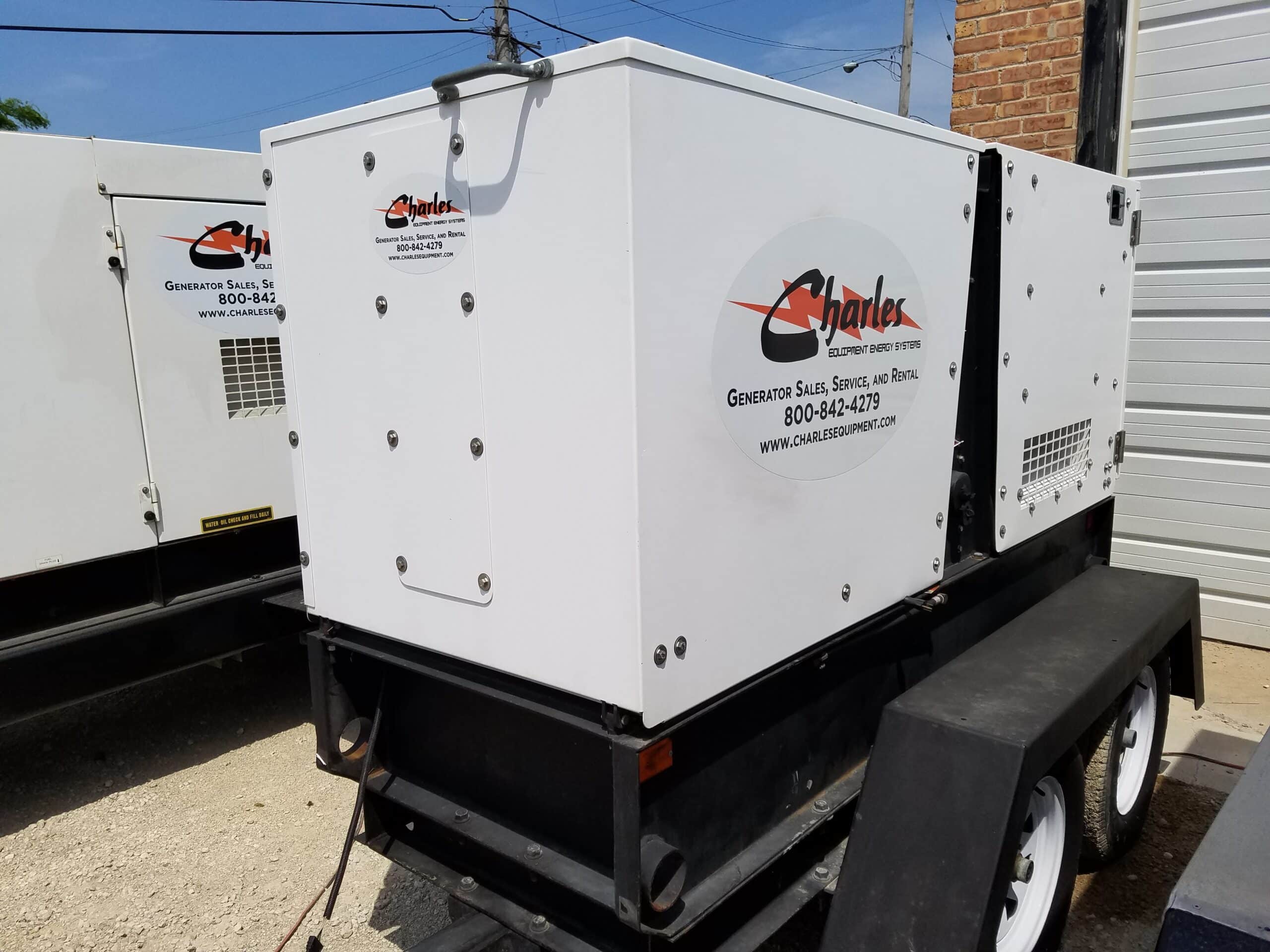 20160524 141602 scaled - Charles Equipment Energy Systems