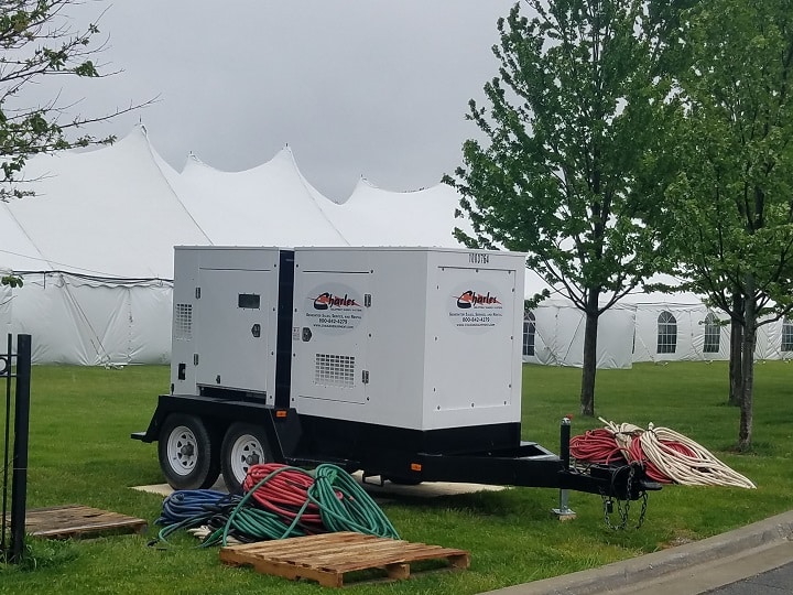 20170519 104813 - Charles Equipment Energy Systems