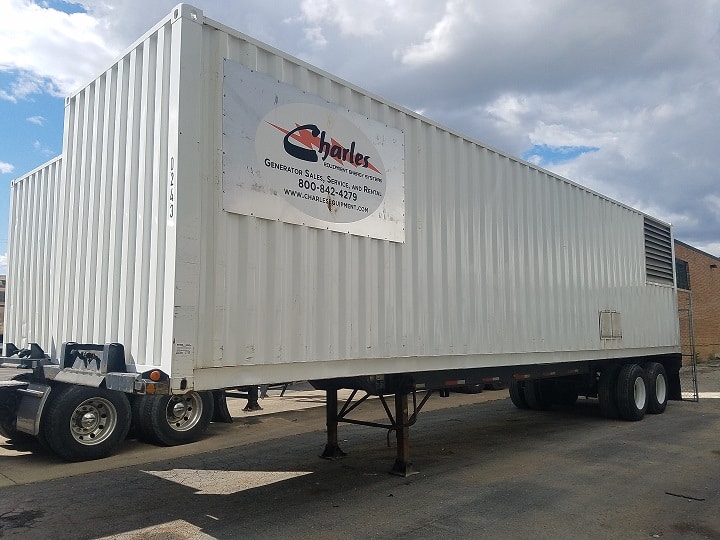 20170906 151710 - Charles Equipment Energy Systems