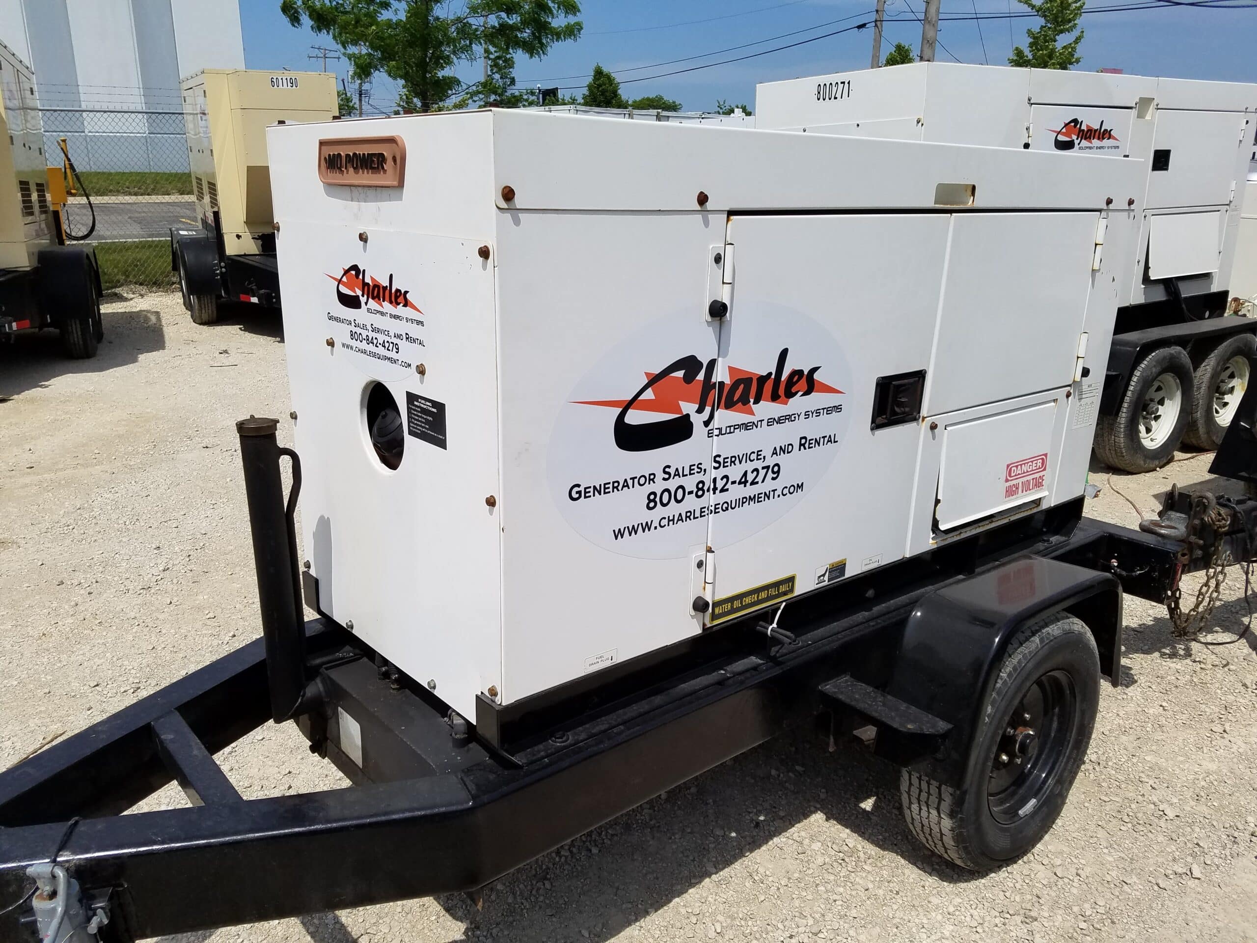 20kW 2 scaled - Charles Equipment Energy Systems