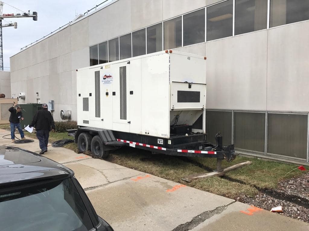 448B8F36 1 - Charles Equipment Energy Systems