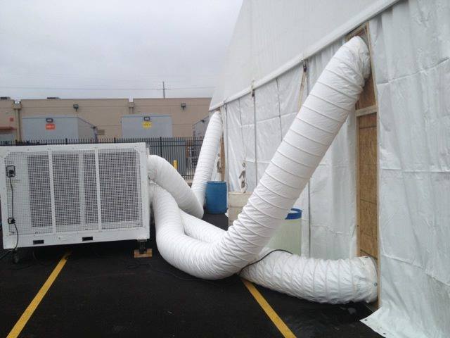 AC 2 - Charles Equipment Energy Systems