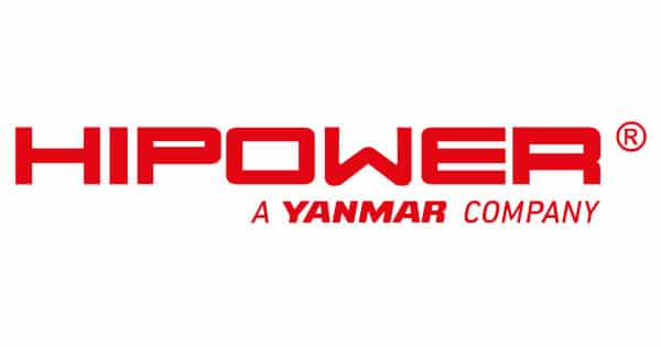 hipower - Charles Equipment Energy Systems