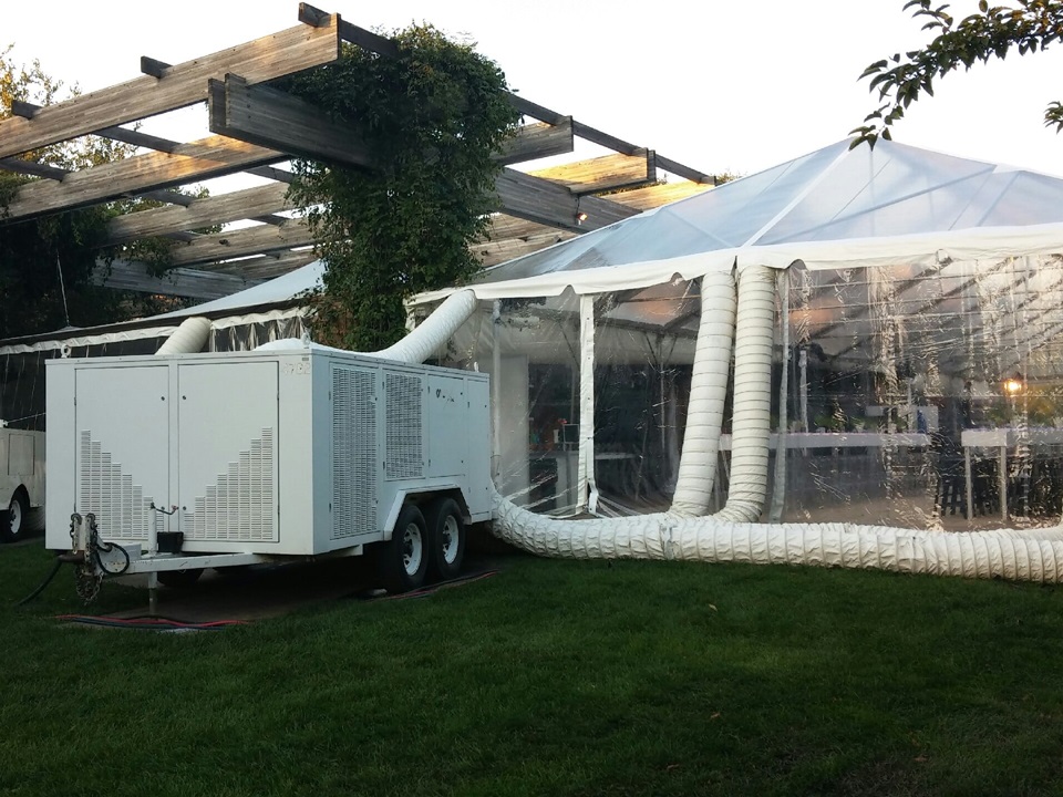 50 ton cooling11 - Charles Equipment Energy Systems