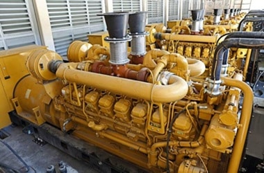 equipmentlease - Charles Equipment Energy Systems