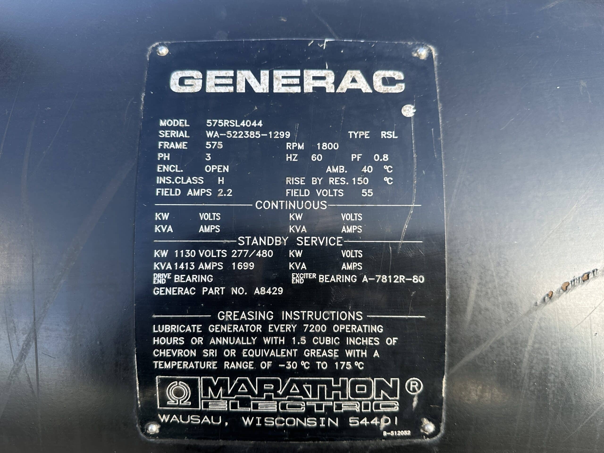 Generac-S12H-PTA-CSDG-4818-8
