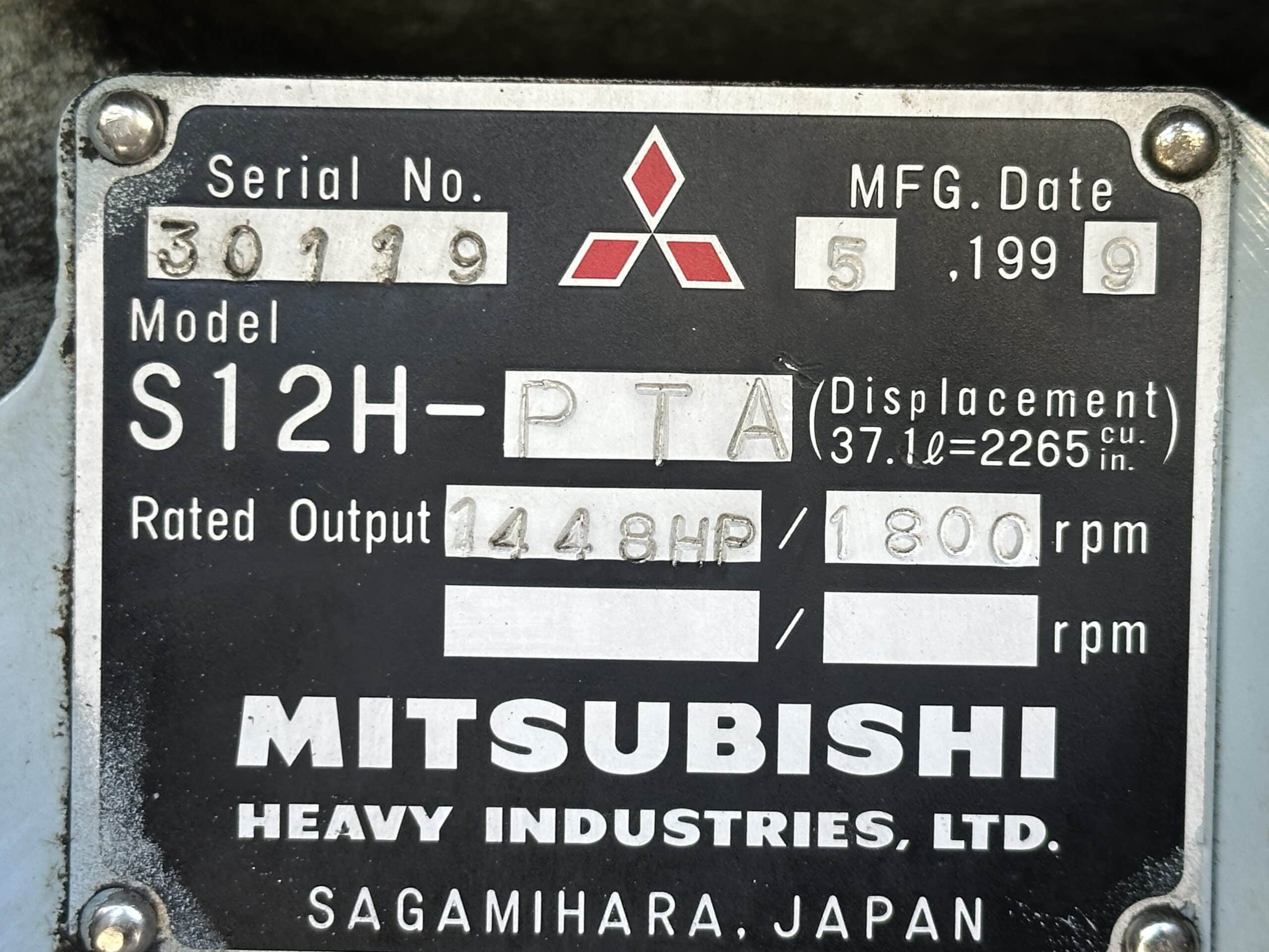 Generac-S12H-PTA-CSDG-4818-9